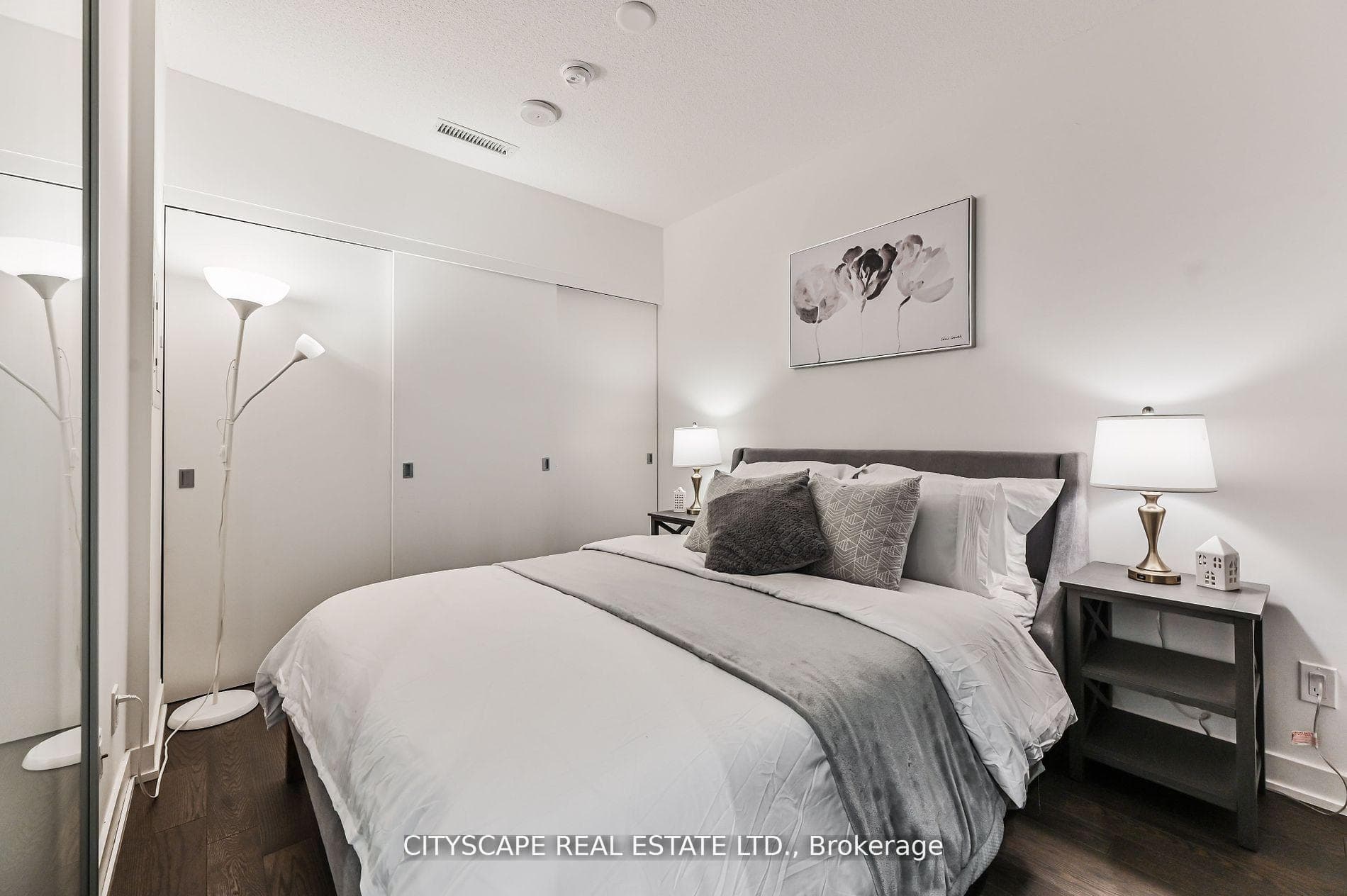 25 Richmond Street Unit 219 photo 18