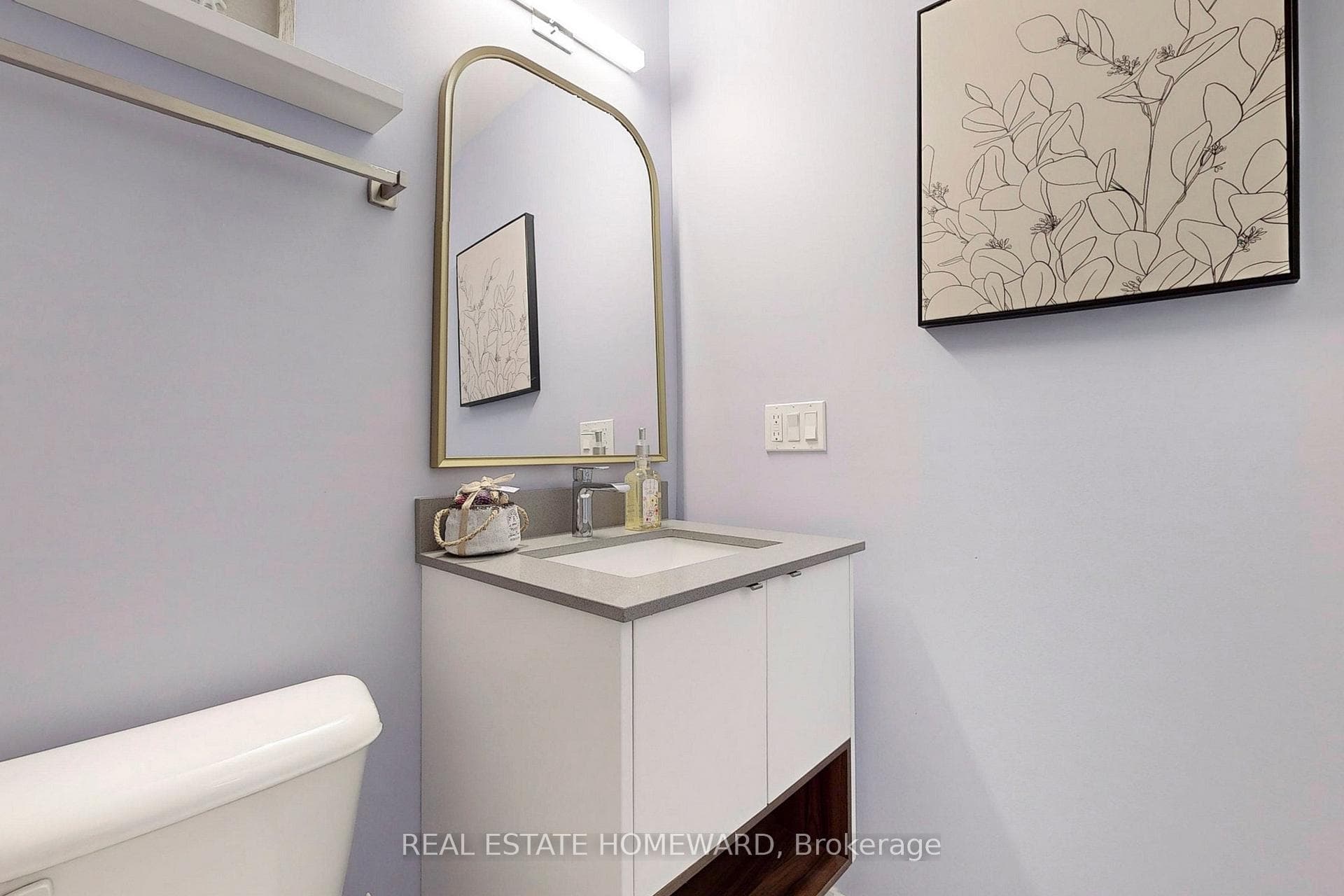 1127 Cooke Boulevard Unit 509 photo 23