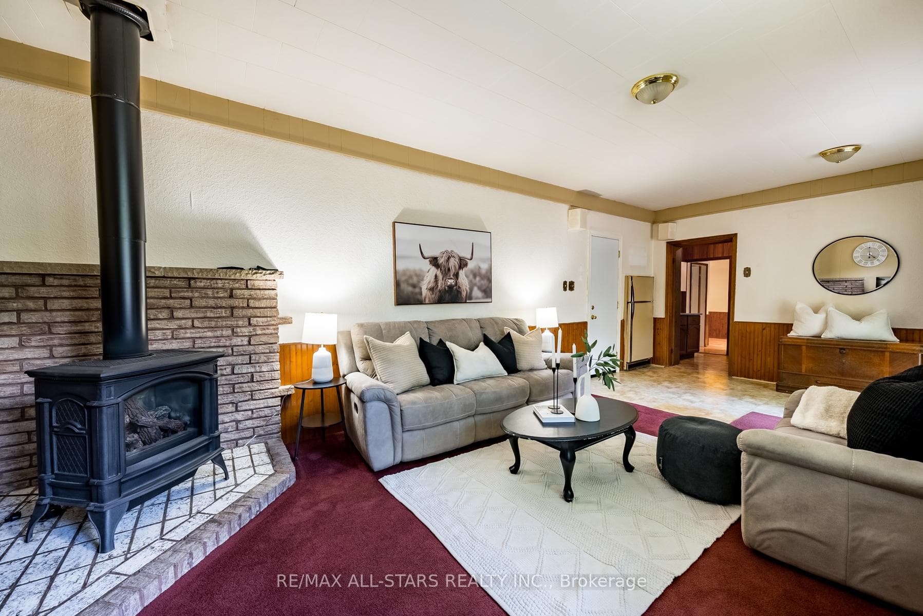 59 Ridout Street photo 27