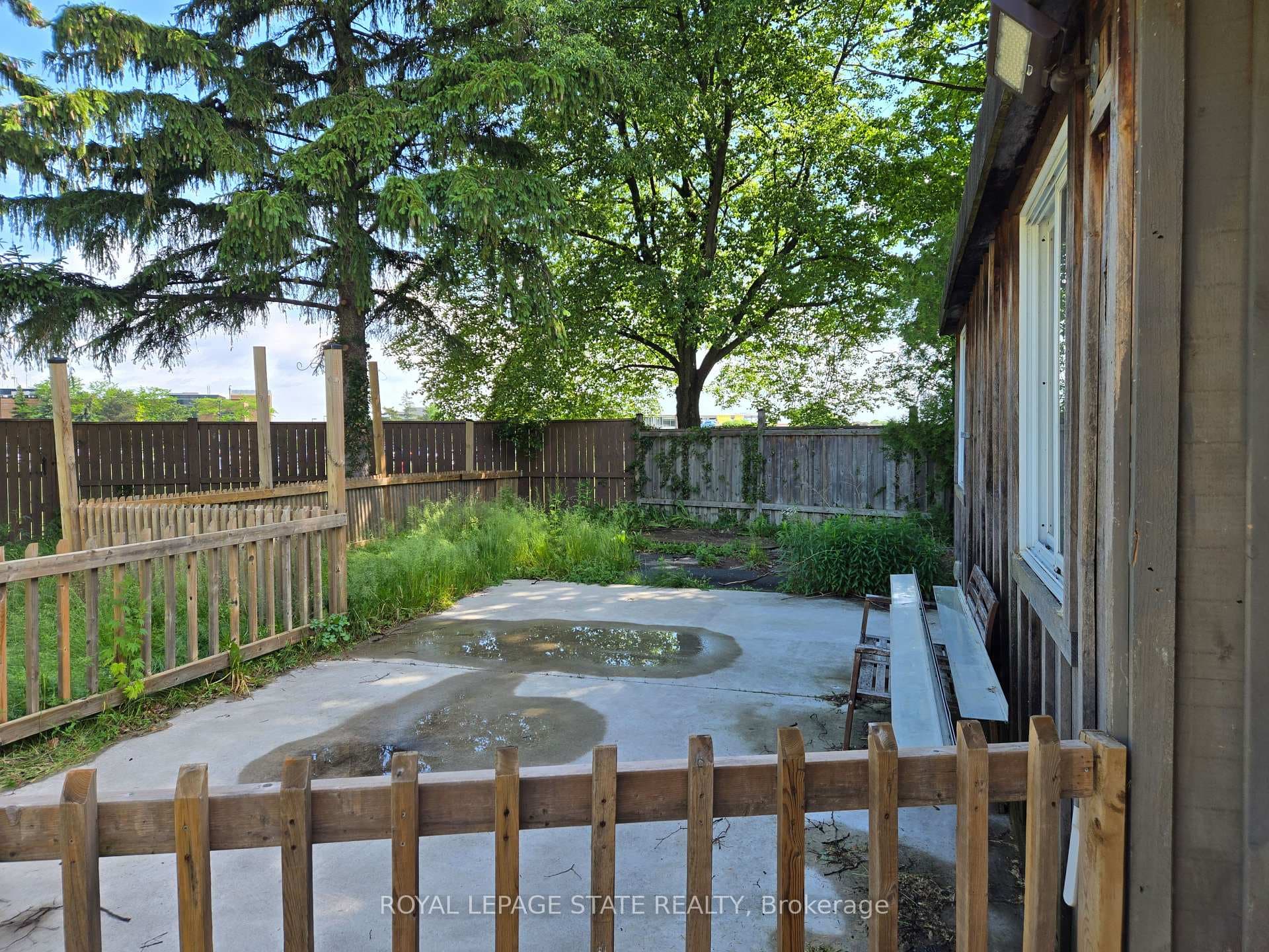 17 Carmen Avenue photo 5