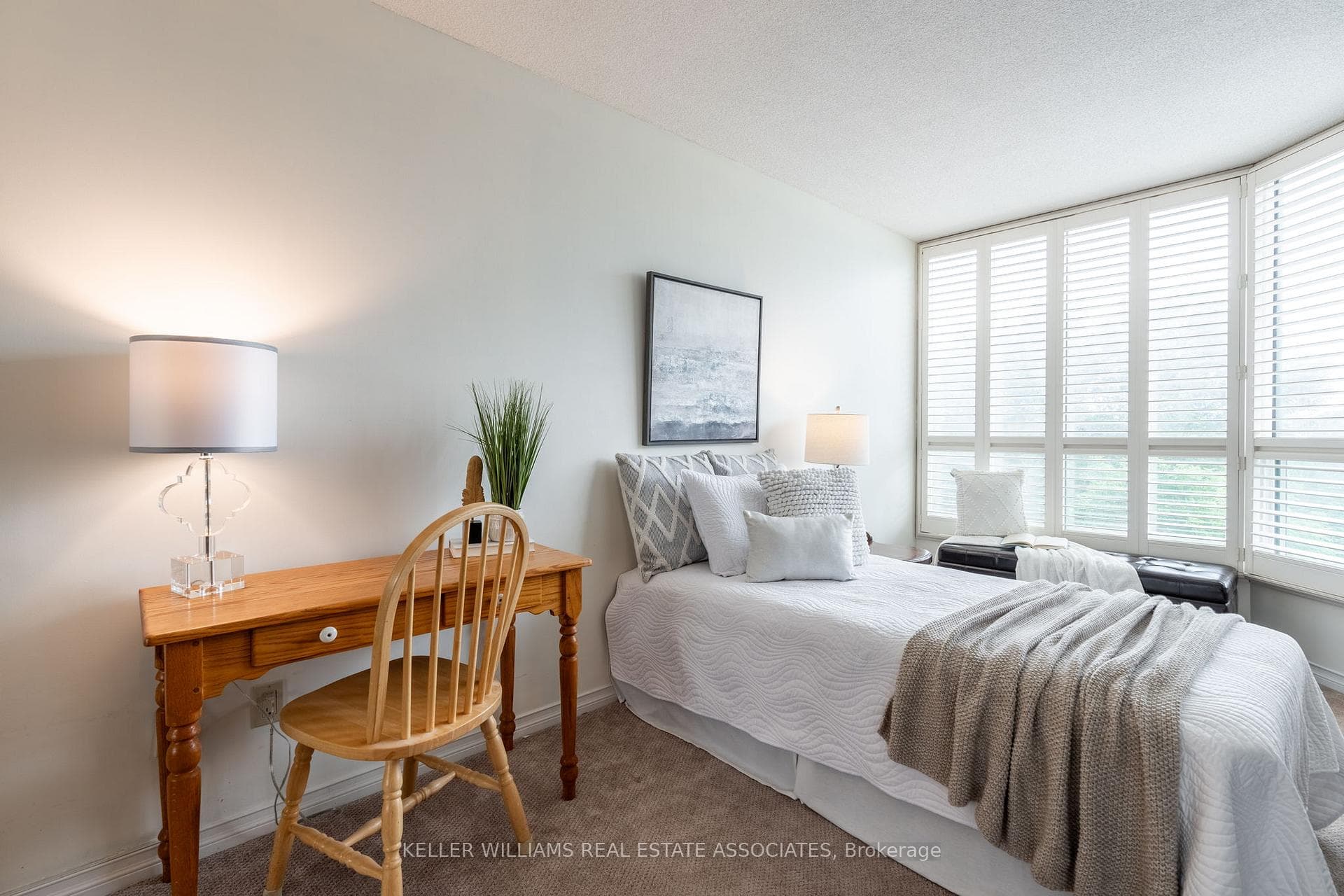 100 Millside Drive Unit 310 photo 22