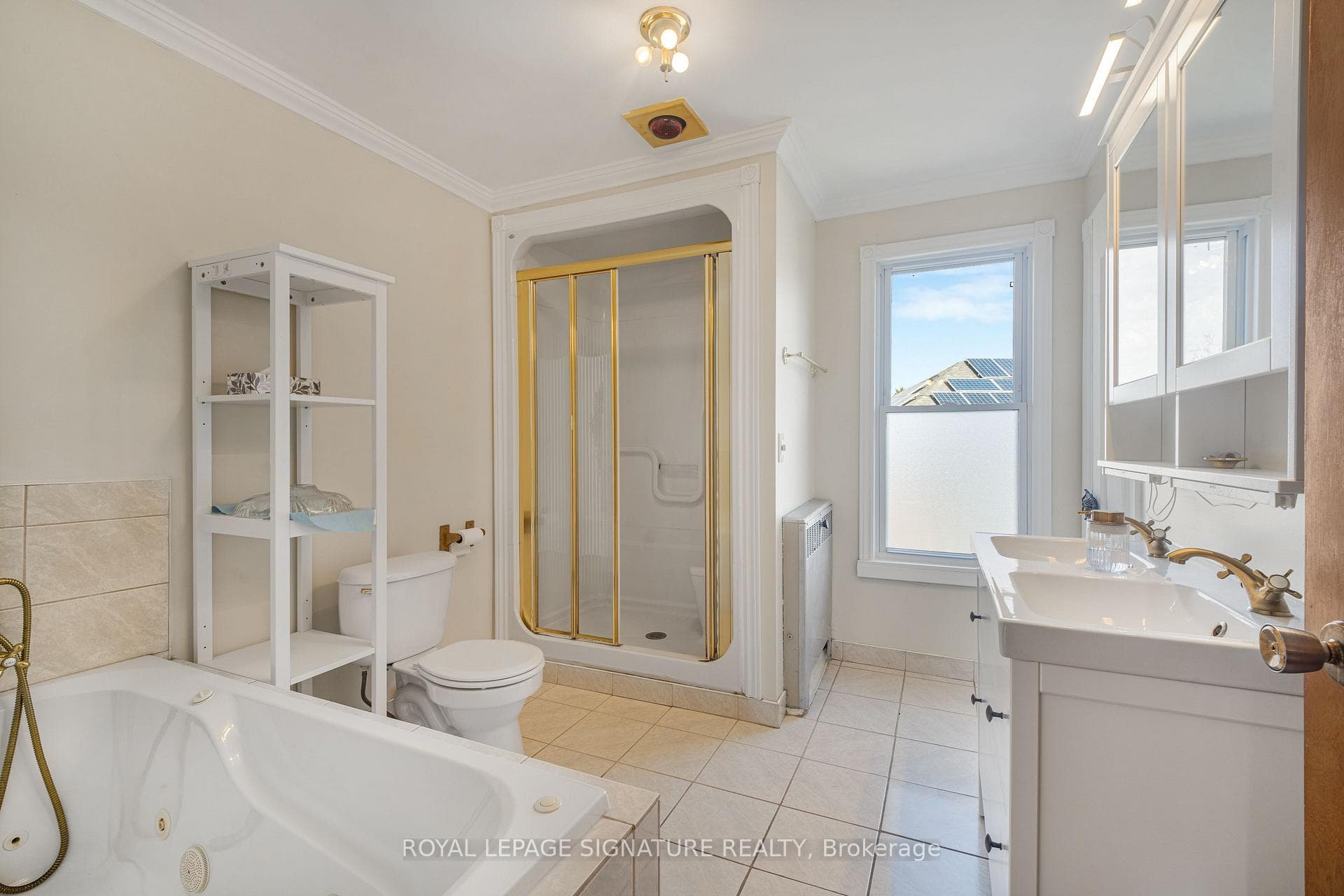 141 York Street photo 36
