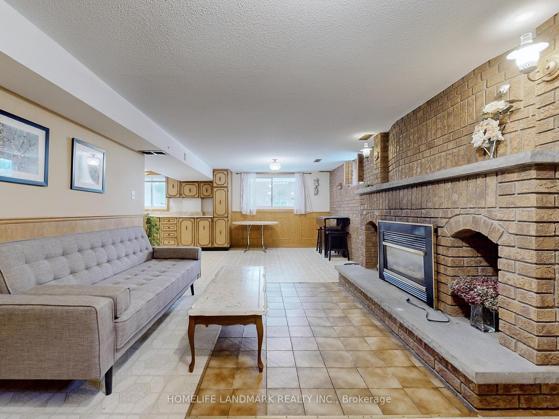 63 Lambeth Square photo 36