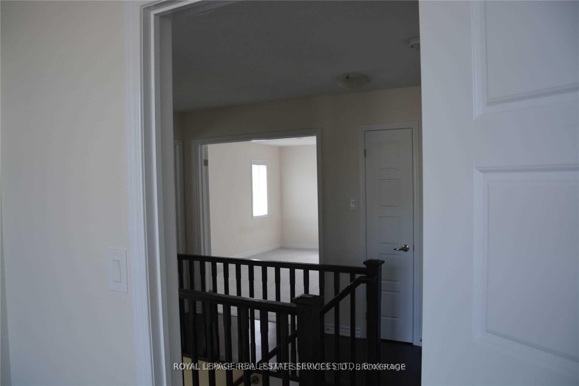 98 Mcmonies Drive photo 25