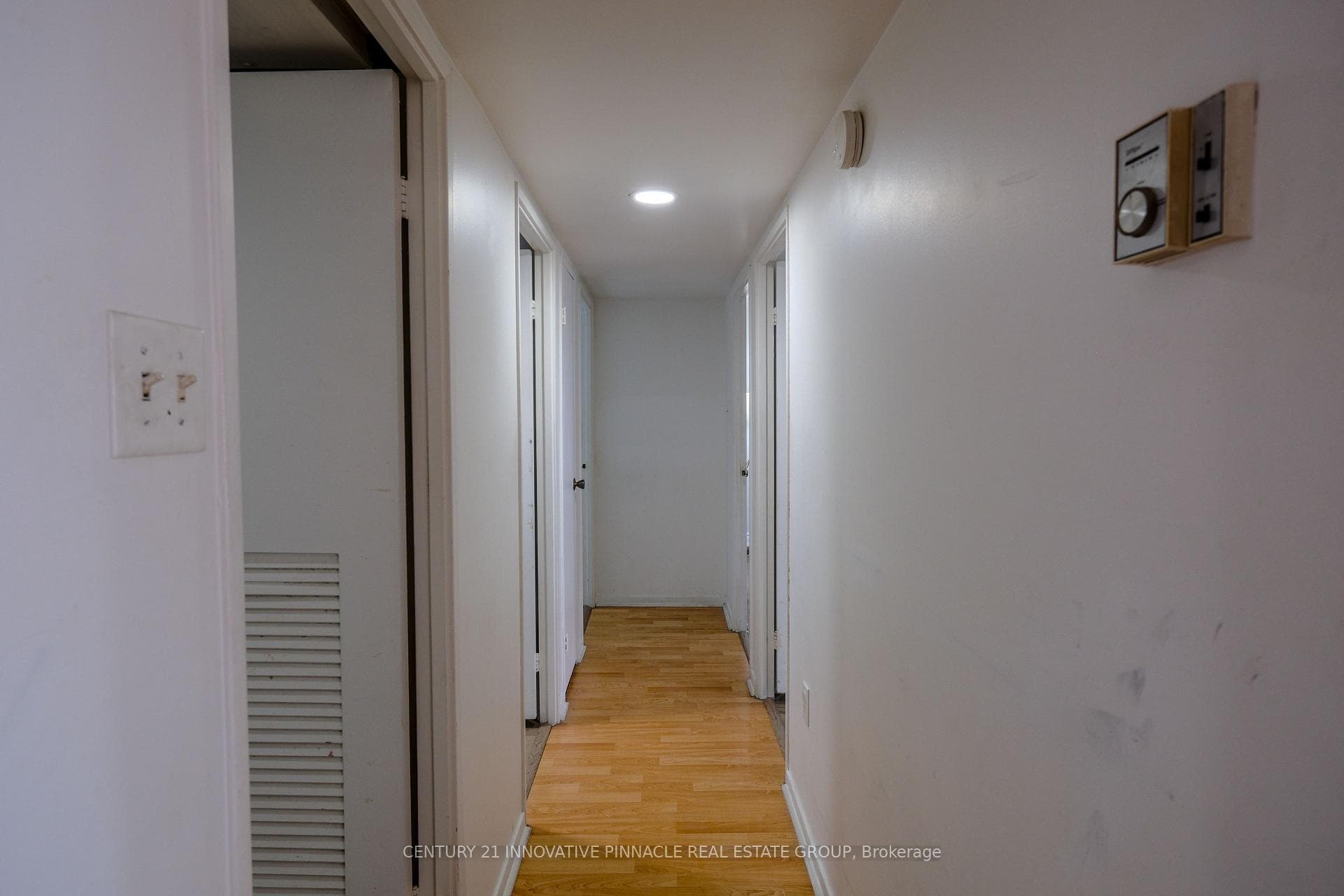 1703 Mccowan Road Unit 115 photo 24