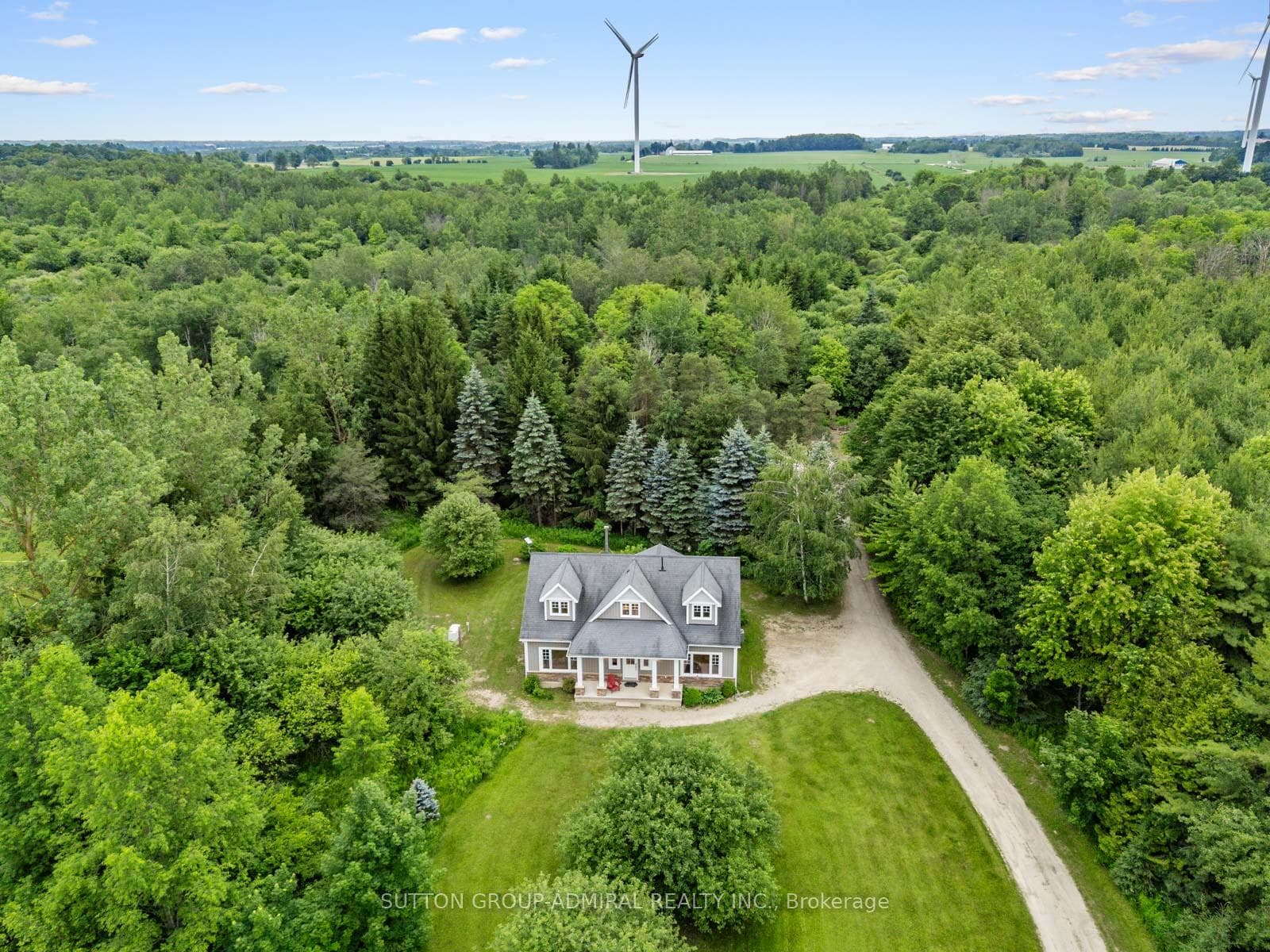 6886 Wellington Rd 16 N/A photo 44