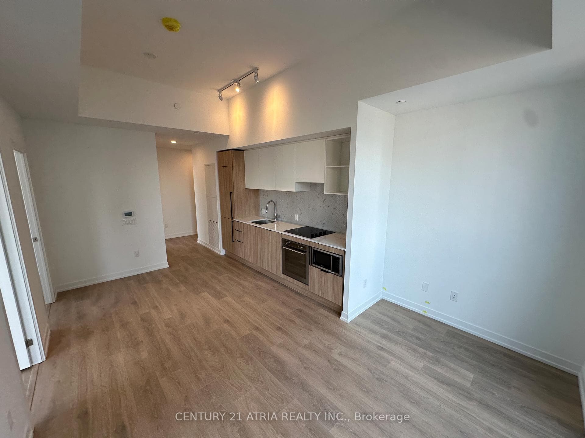 82 Dalhousie Street Unit 2106 photo 8