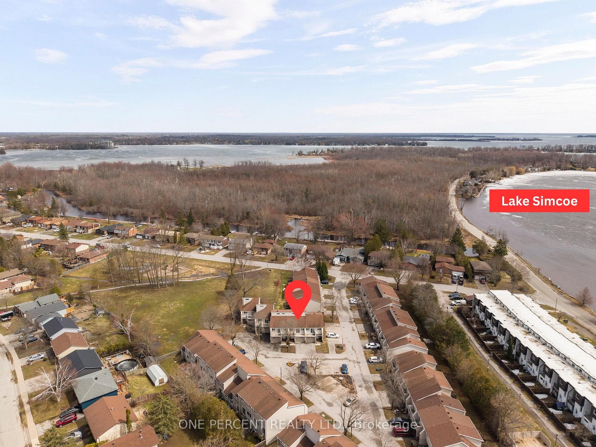 12 Lankin Boulevard Unit #37 photo 34