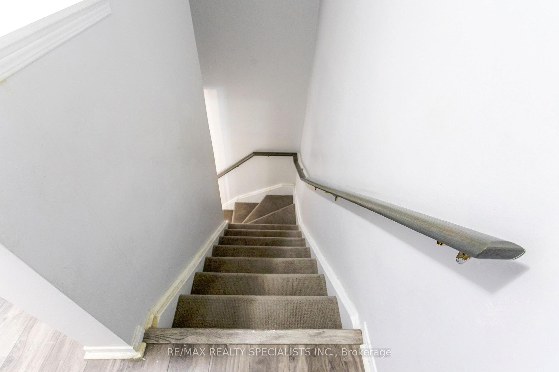 50 Strathaven Drive Unit 62 photo 33