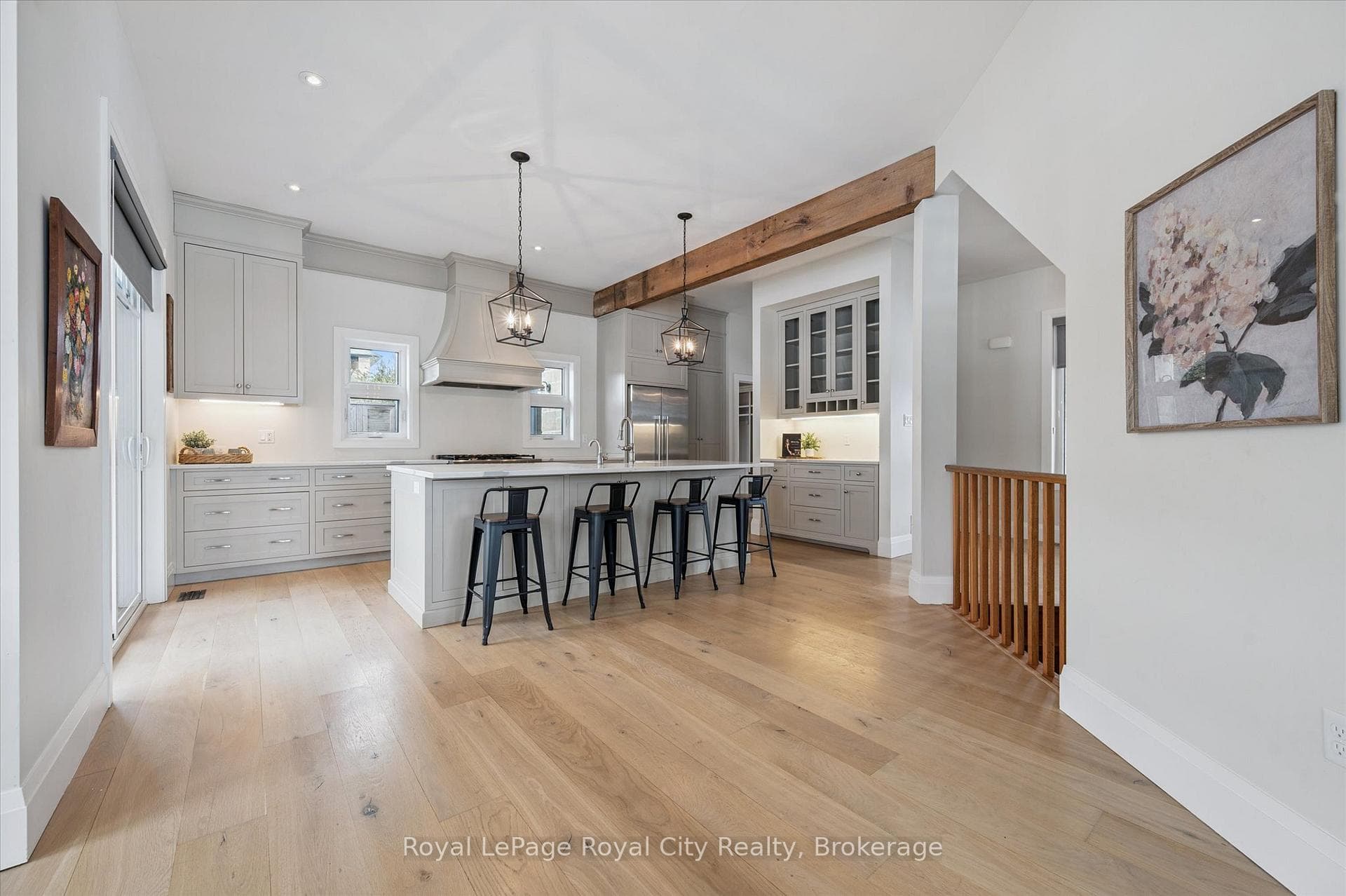 226 Carter Road photo 13
