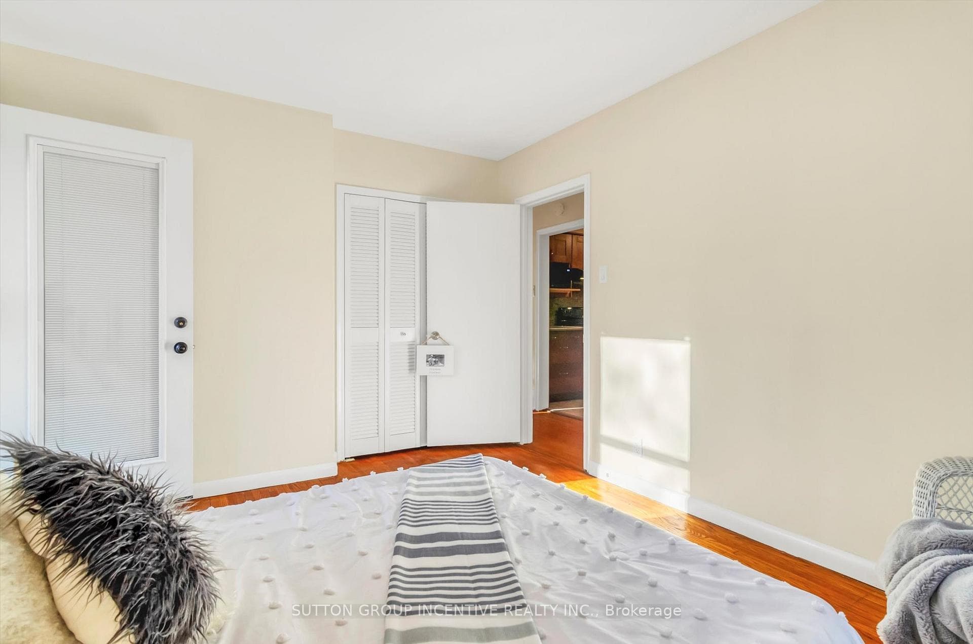 4124 St Johns Sdrd Road photo 14