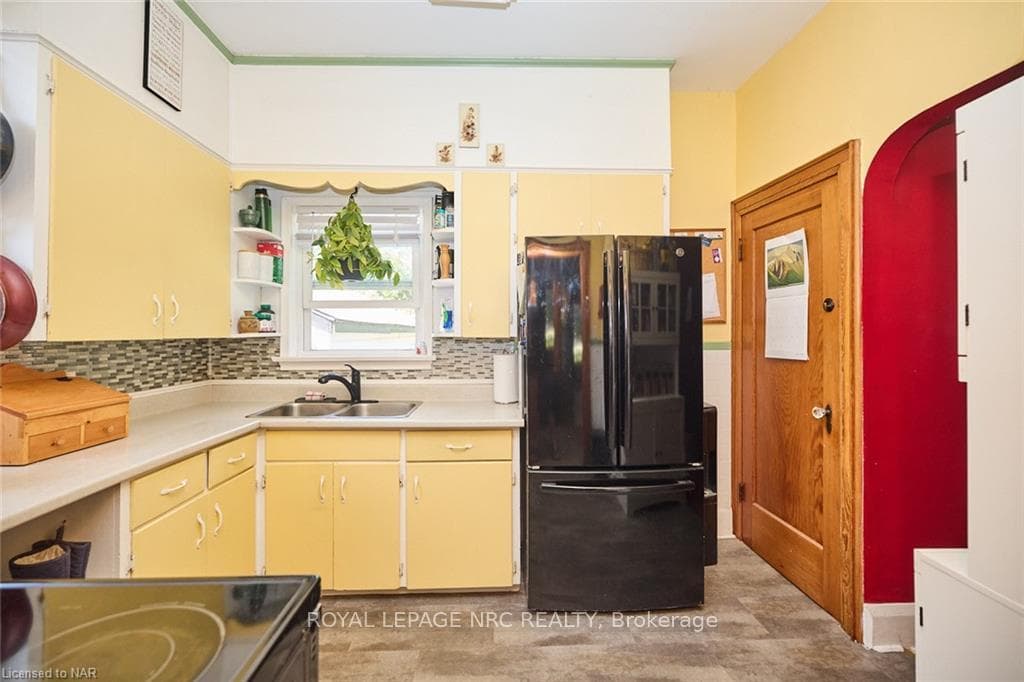 5917 MURRAY Street photo 8