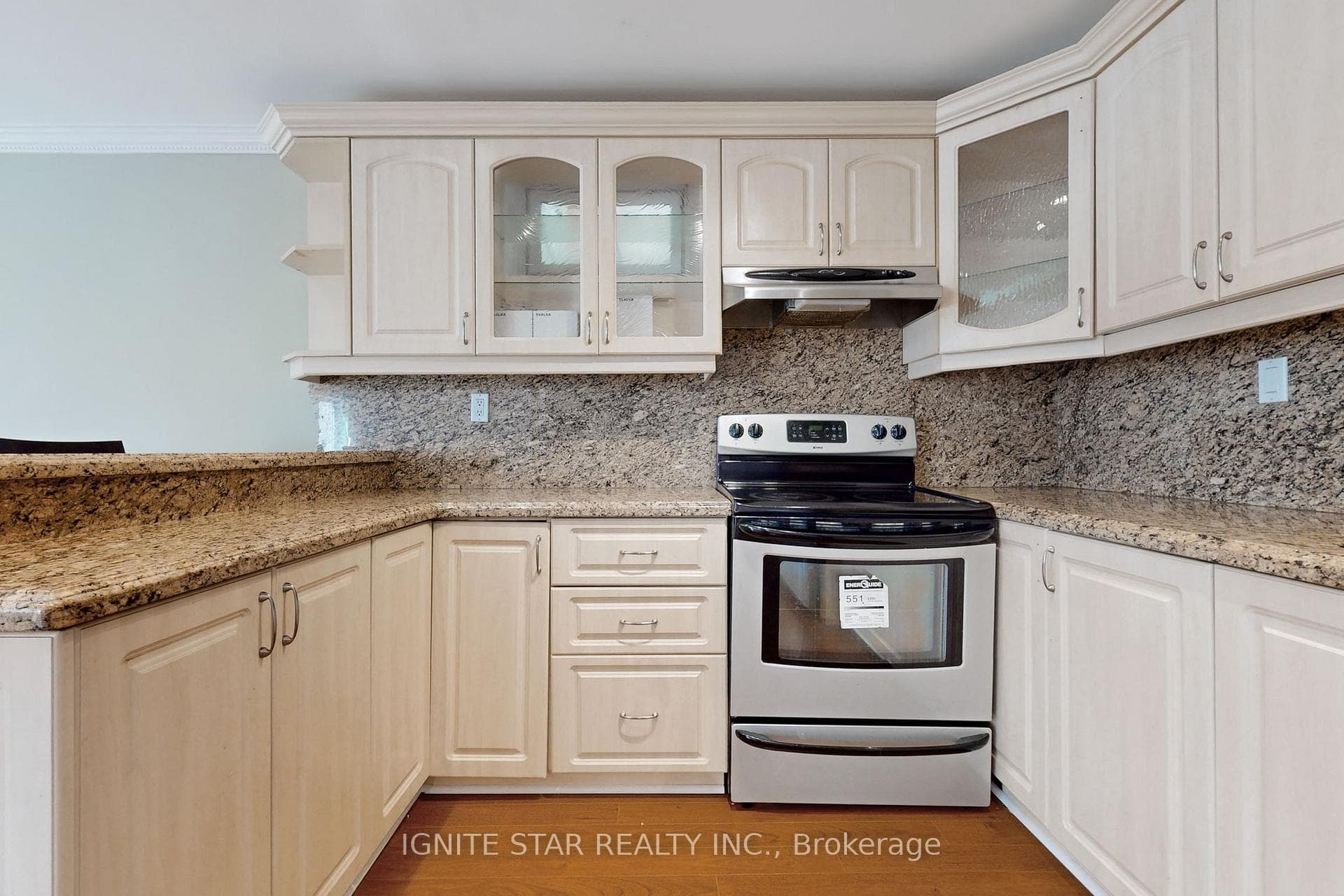 120 Danielson Court photo 24