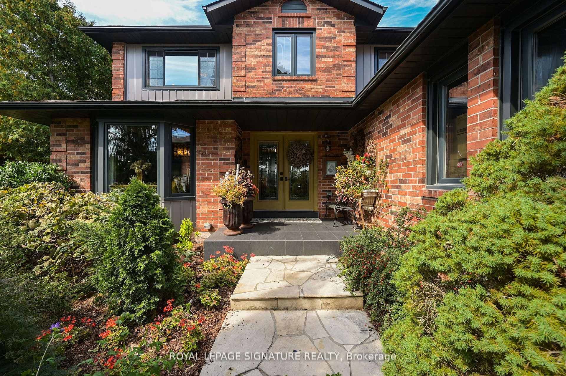 1191 Grange Road photo 2
