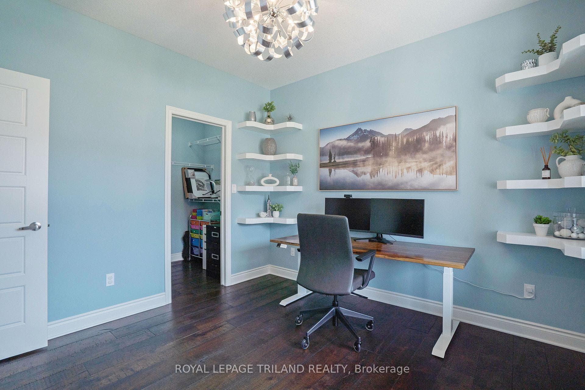 12 Tanager Place photo 10