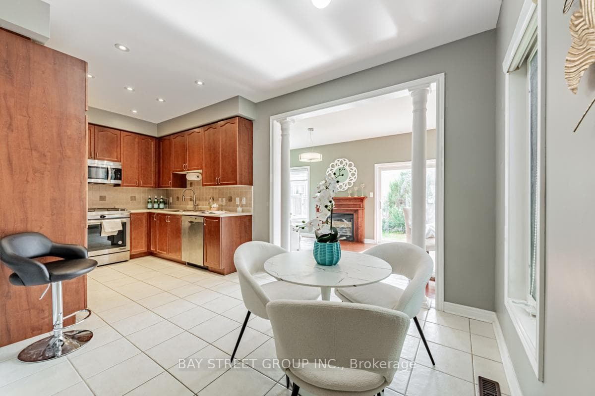 56 Ulson Drive photo 9