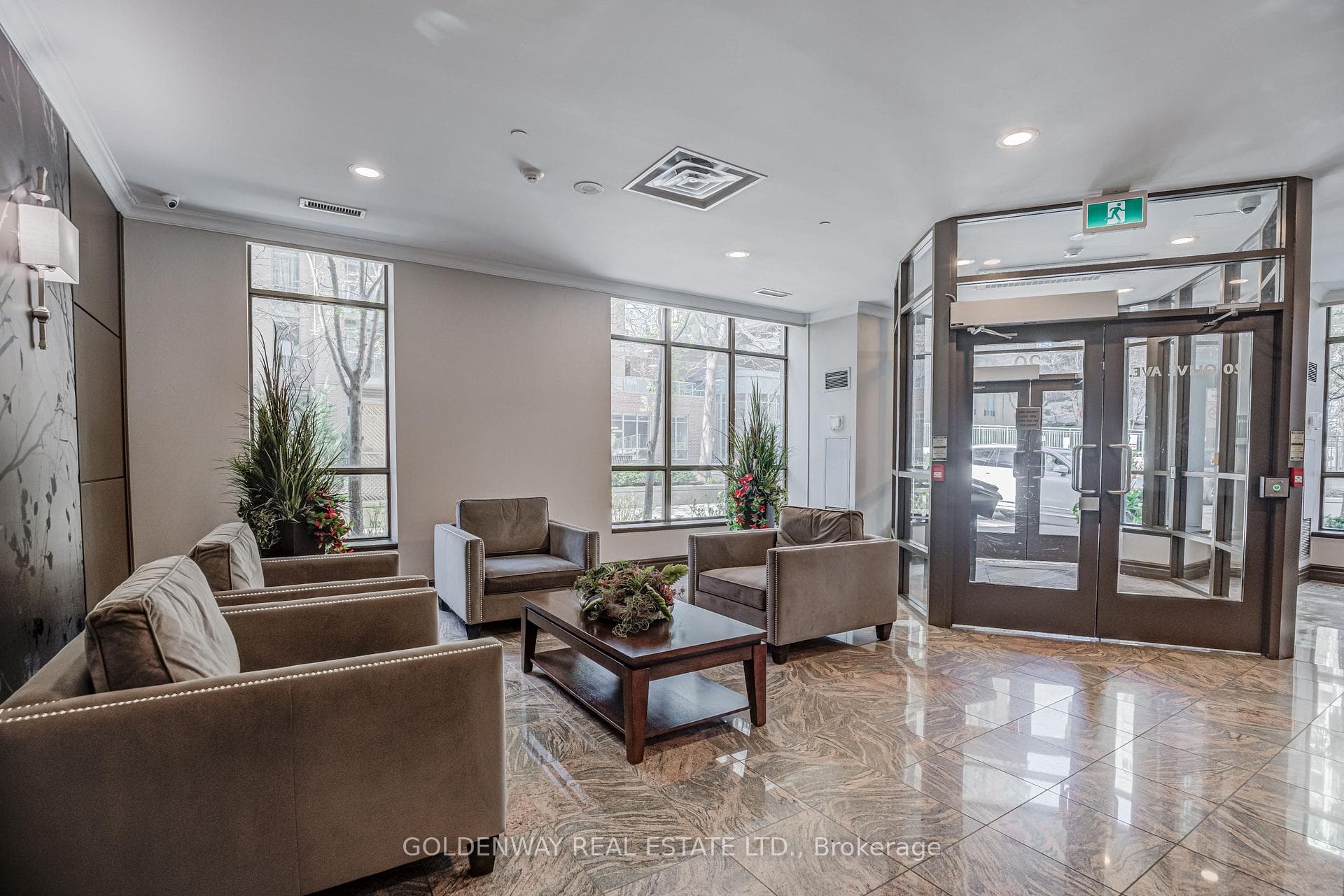20 Olive Avenue Unit 806 photo 3