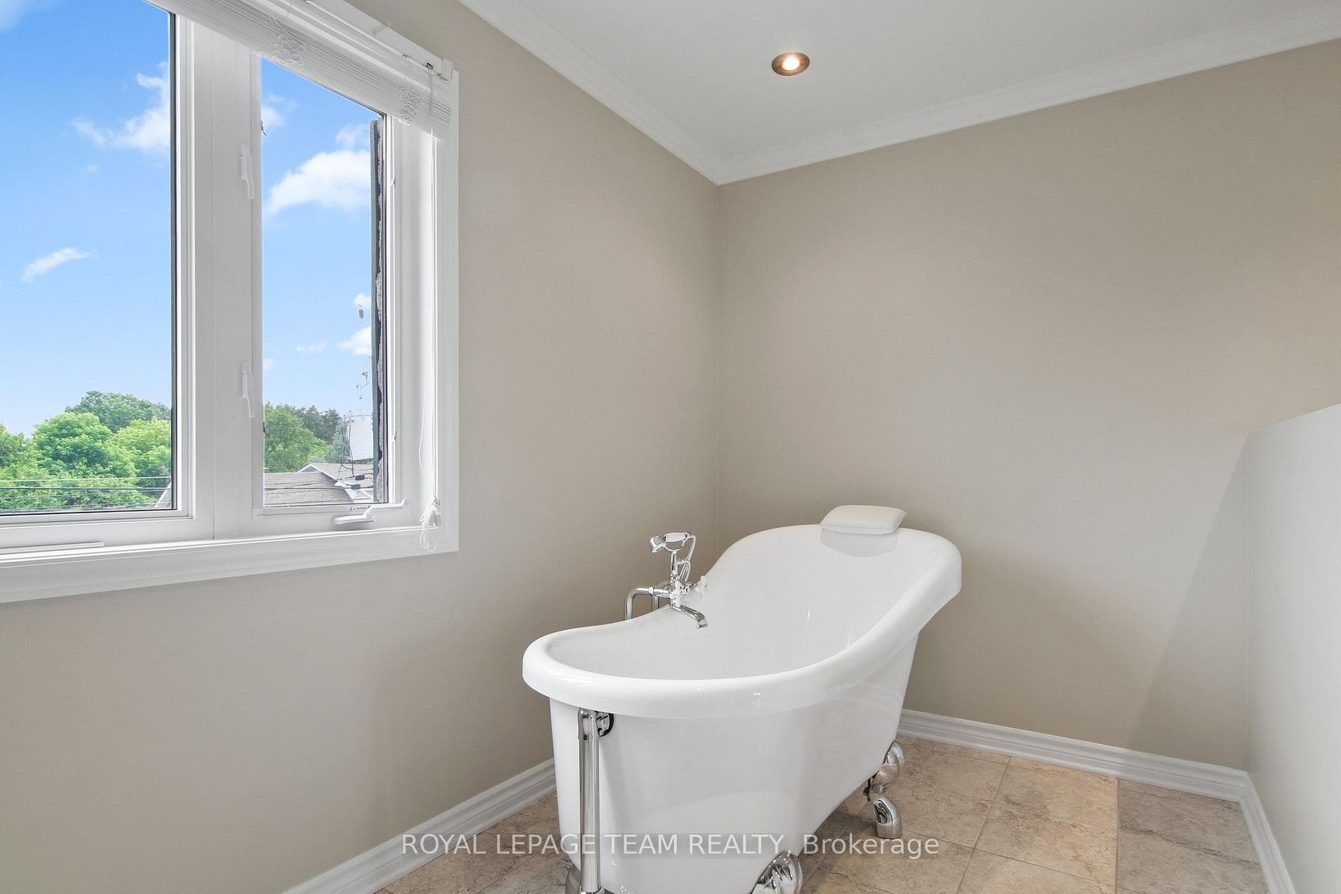 1820 Landry Road photo 20