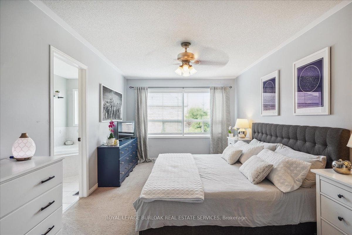 5647 Adele Road photo 14
