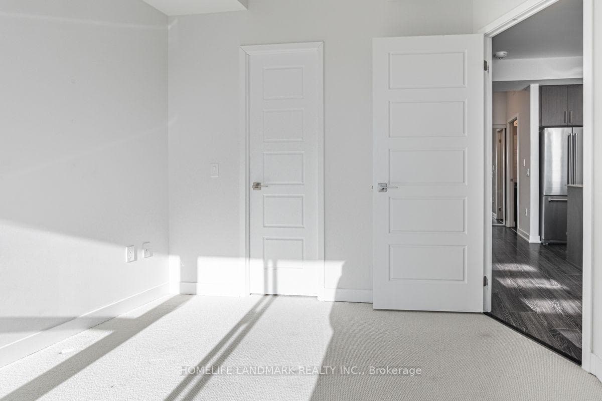 4055 Parkside Village Drive Unit 2311 photo 22