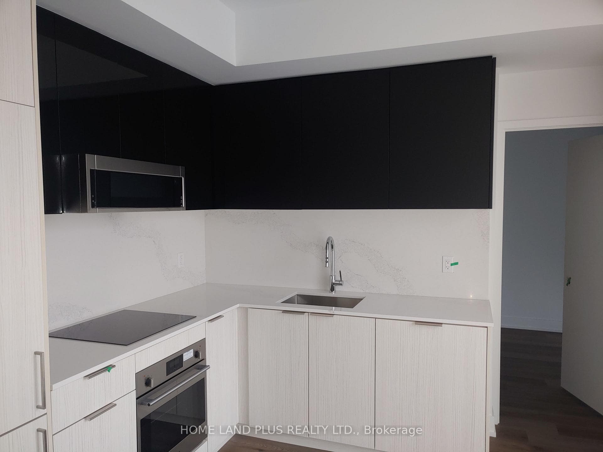 308 Jarvis Street Unit 2701 photo 17