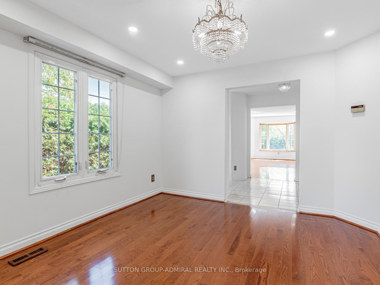 98 Rosedale Heights Drive photo 11