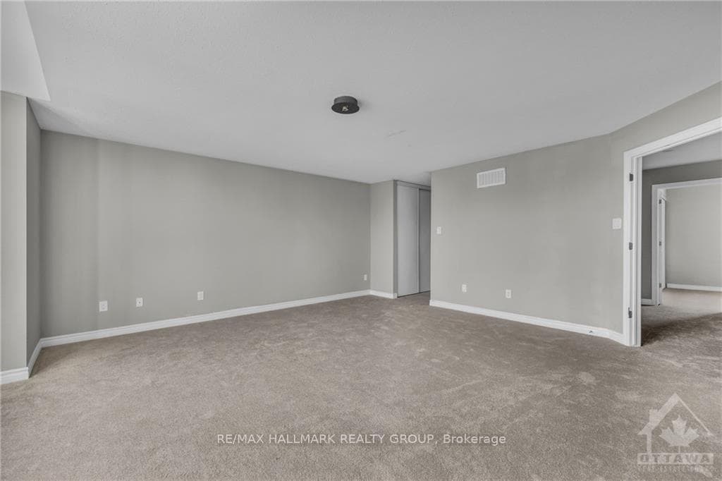 254 TERRAPIN Terrace photo 23