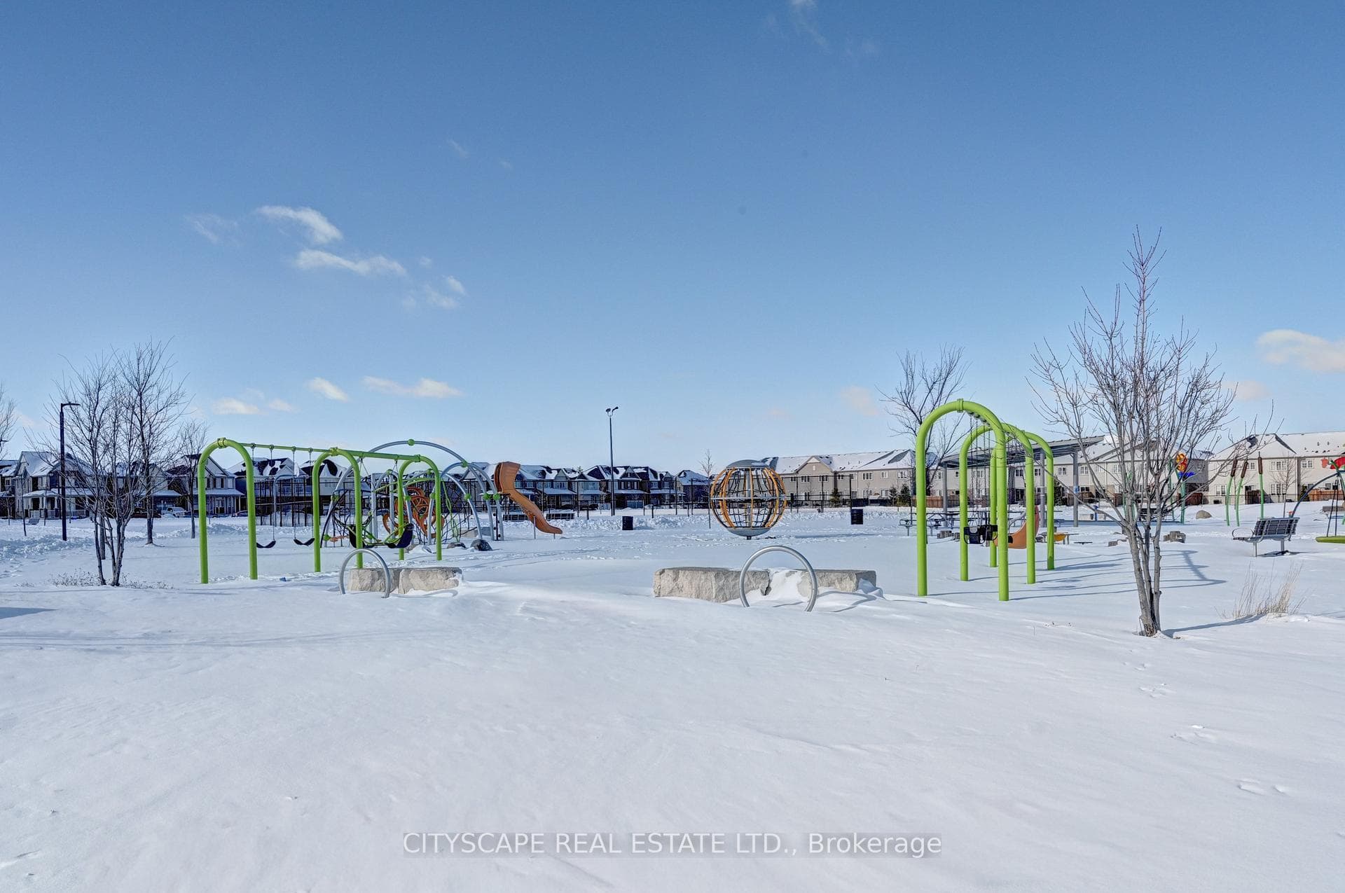 15 Amos Avenue photo 43