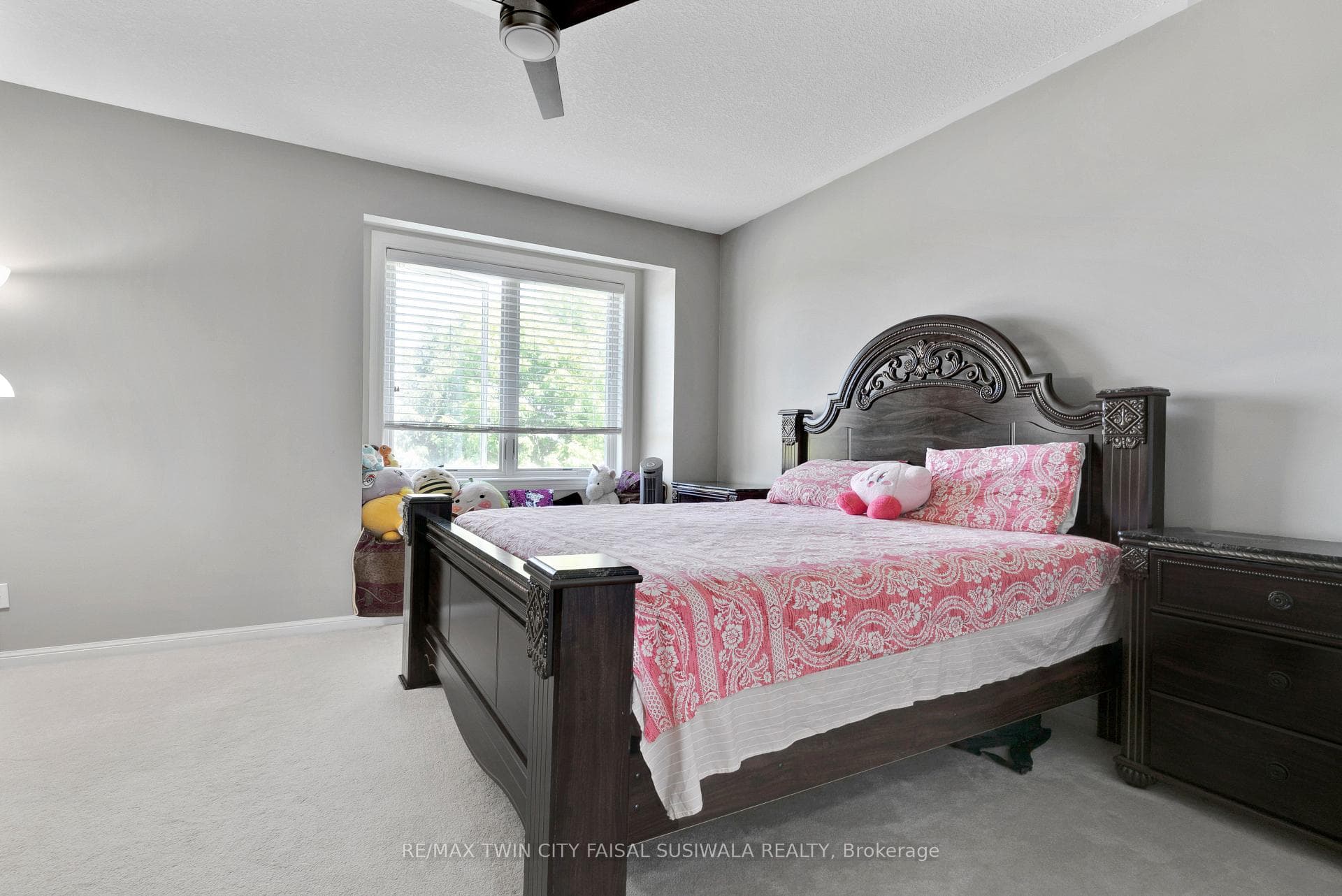 298 Garth Massey Drive photo 23