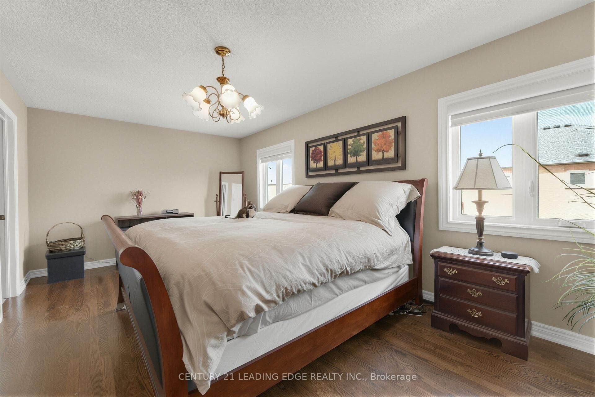 145 Quince Crescent photo 28