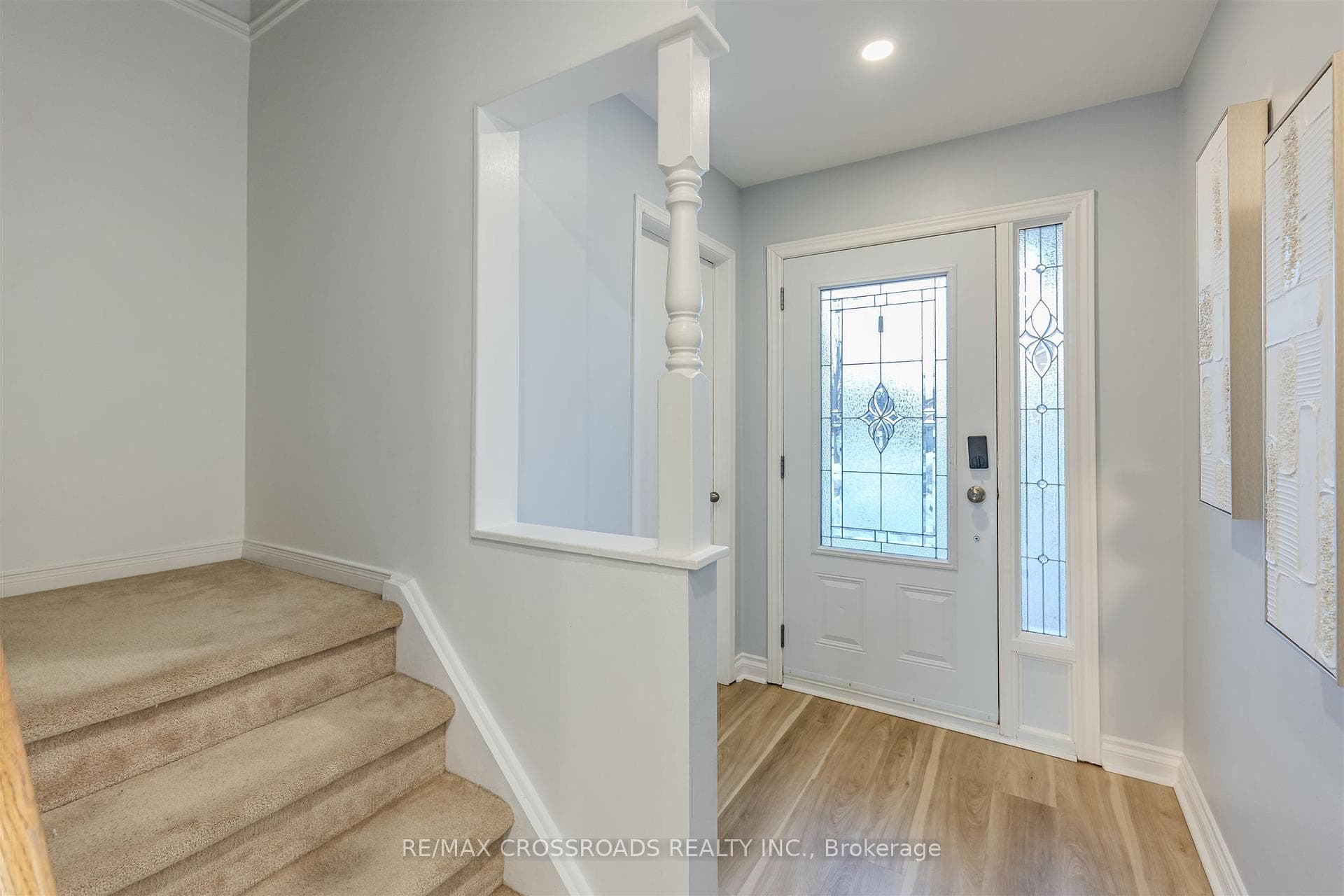 32 Trudeau Drive photo 4