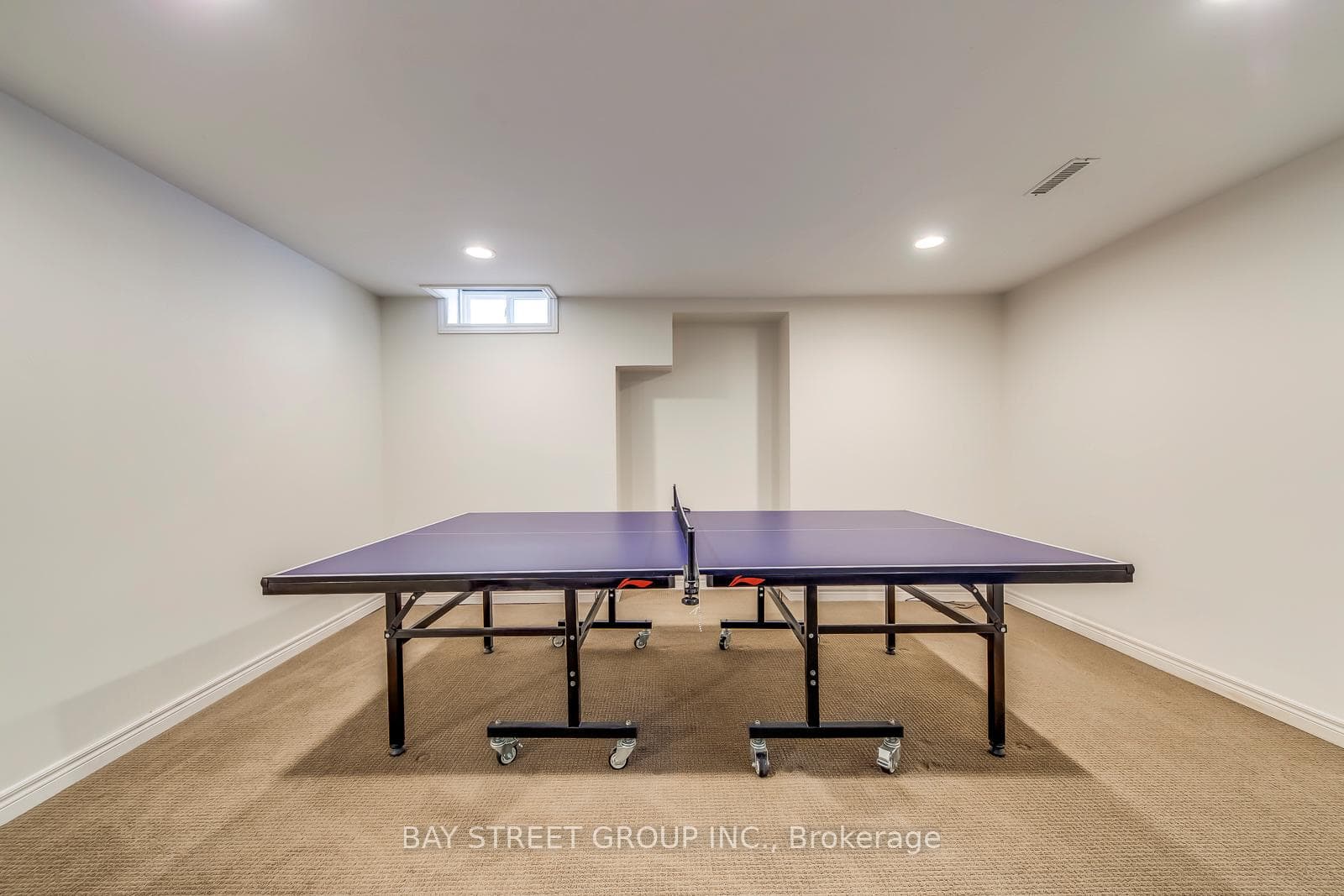 1128 Lansdown Drive photo 38