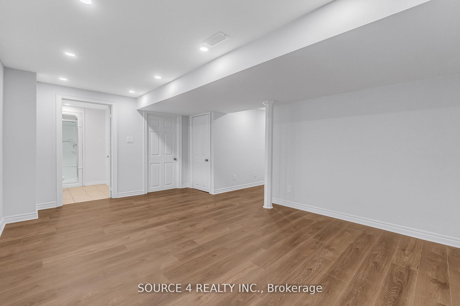 617 Canfield Place photo 34