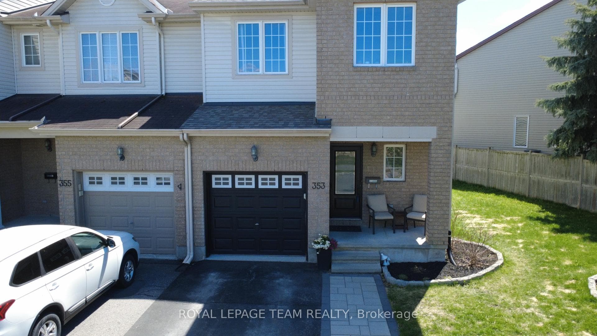 353 Brigitta Street photo 2