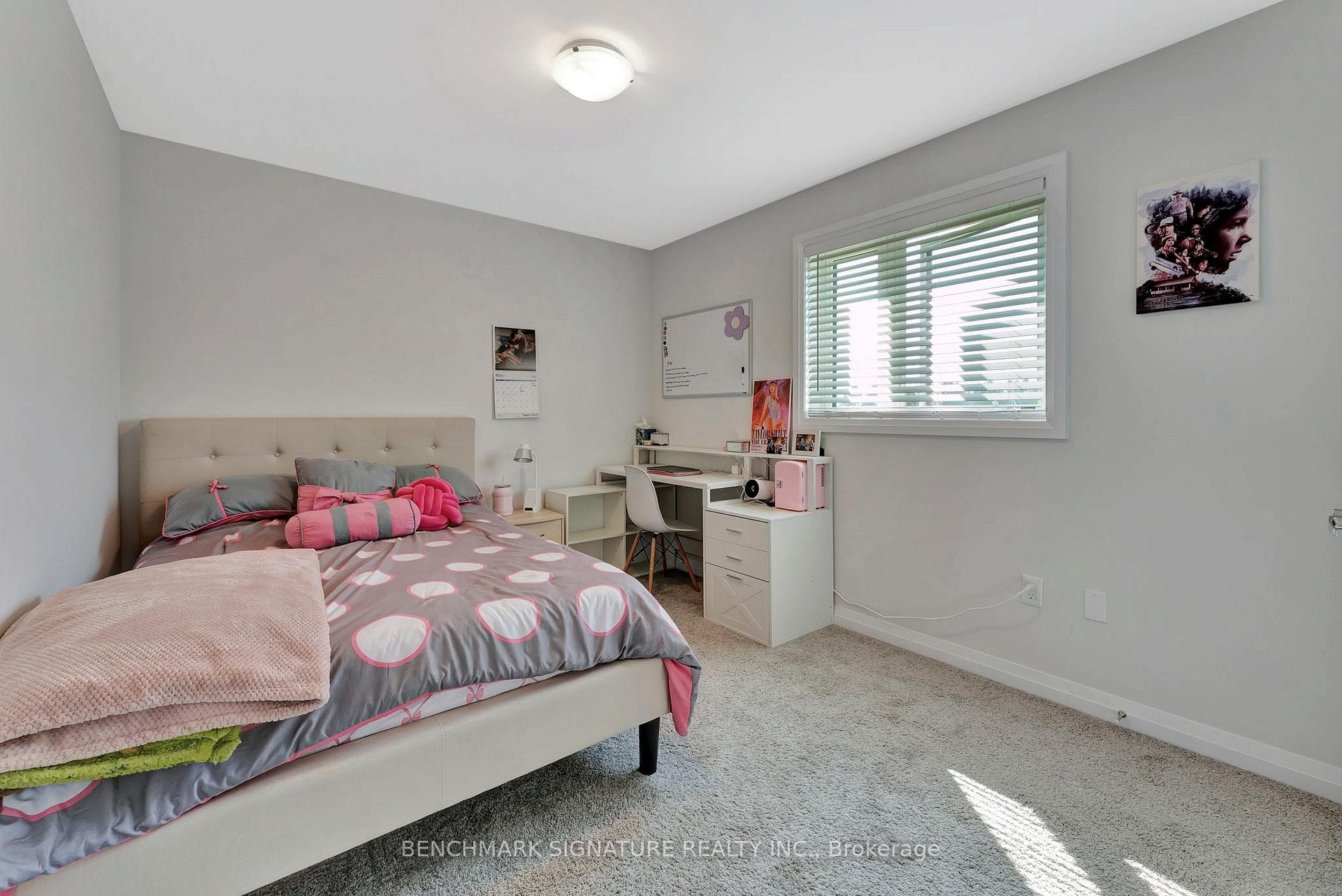 8 Totten Street photo 25