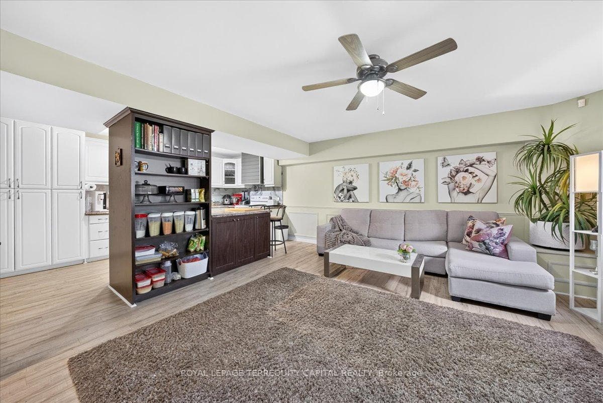 1192 St. Vincent Street photo 27