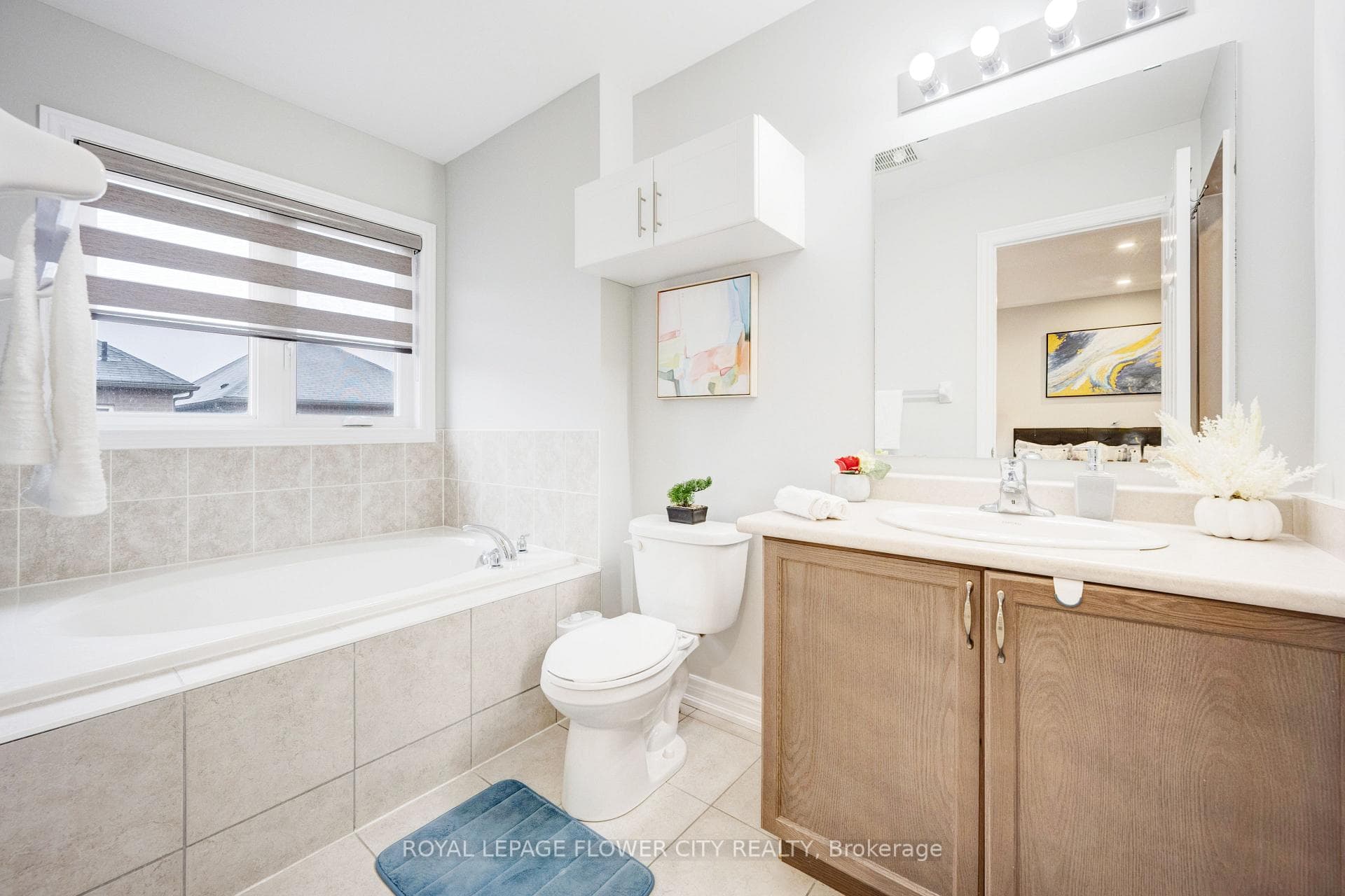 7 Oleary Road photo 26