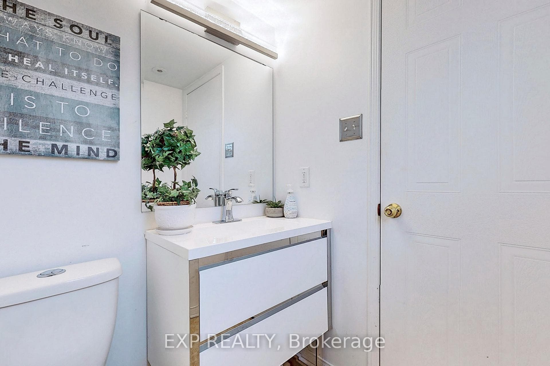 3088 Eglinton Avenue Unit 84 photo 14