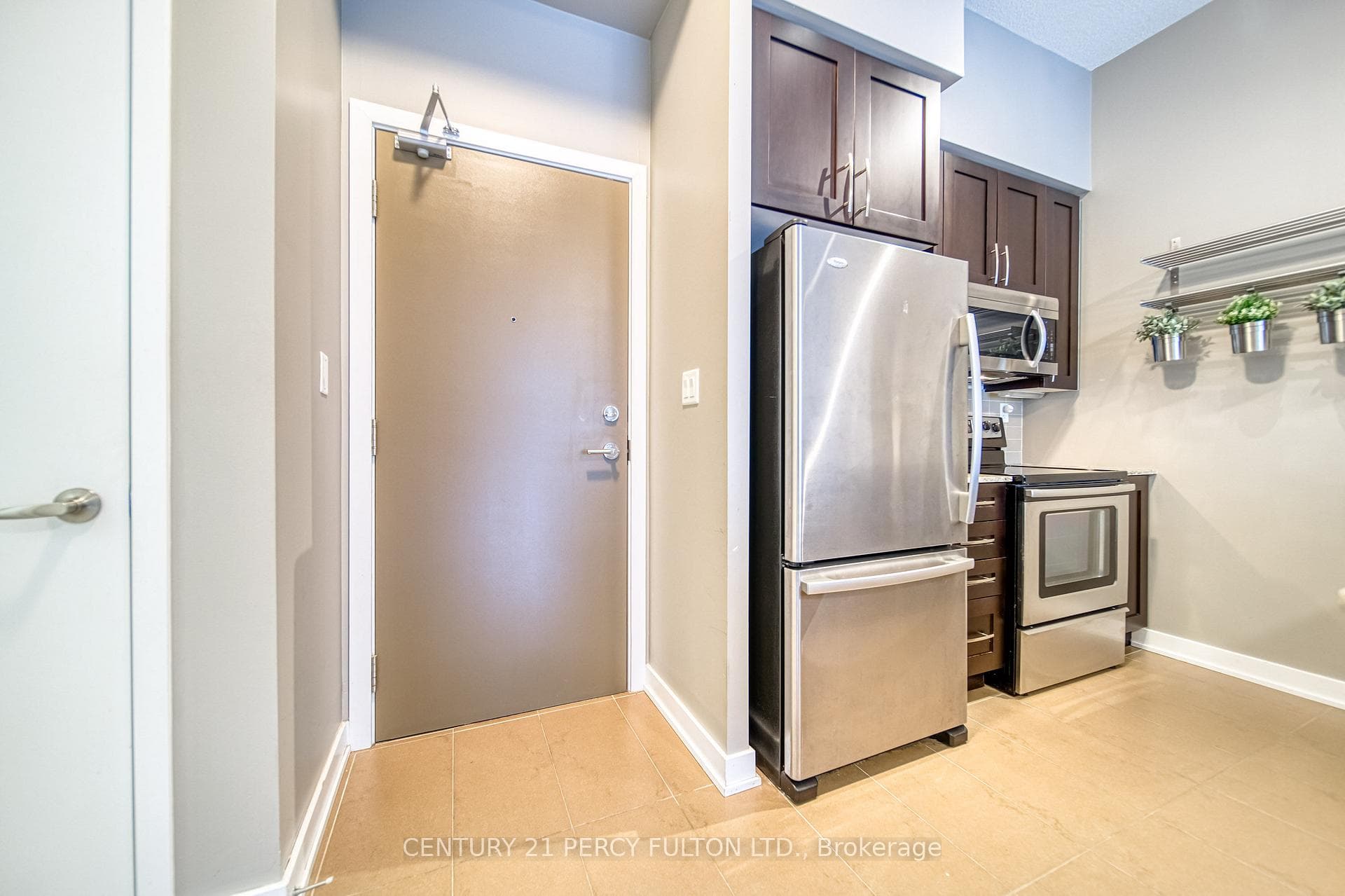 4065 Brickstone Mews Unit 210 photo 4