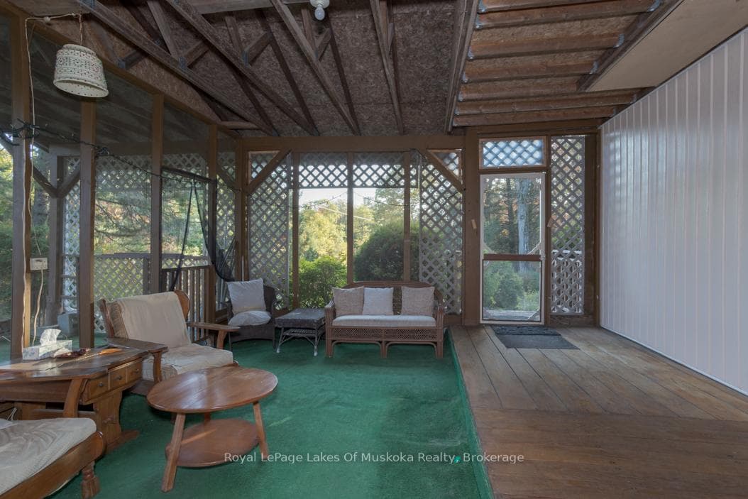 1397 Fraserburg Road photo 33