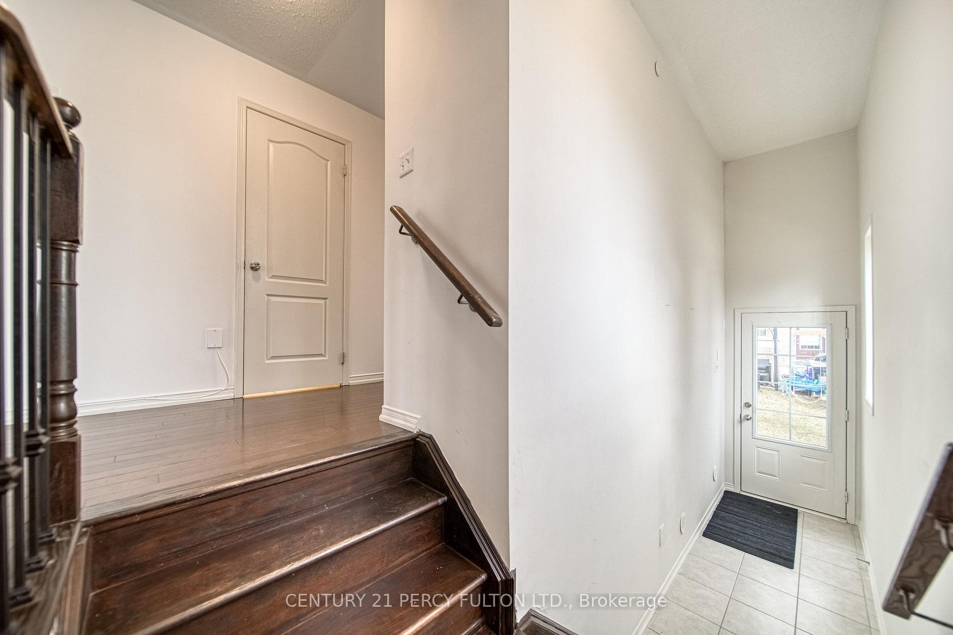 80 Sarita Path Unit 125 photo 31