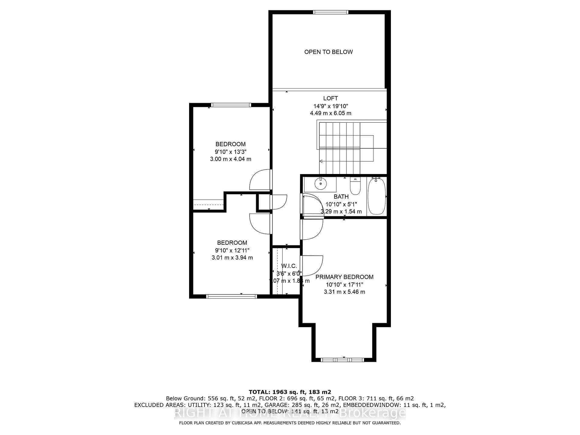 683 Strawberry Court photo 39