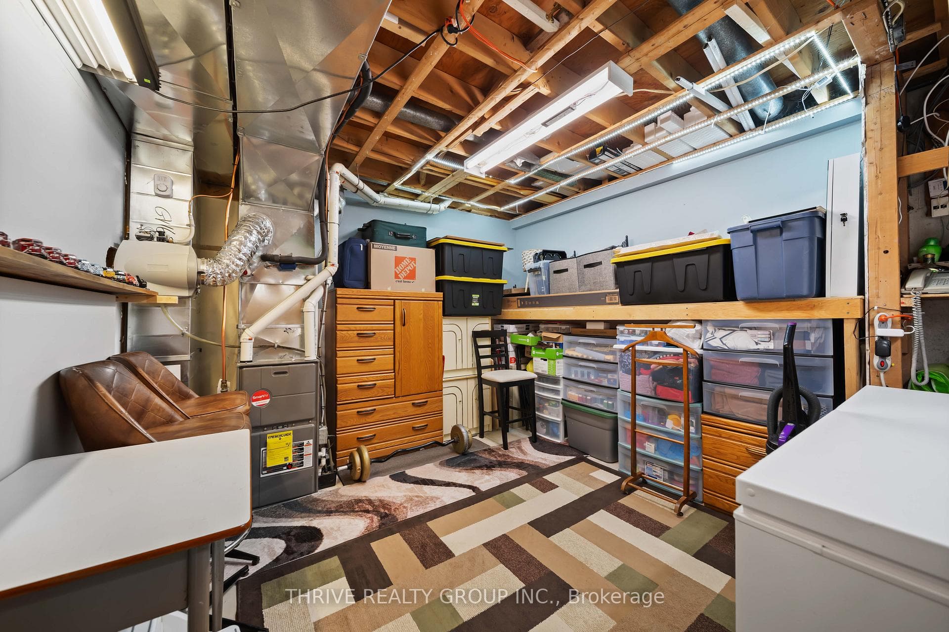 112 Culver Crescent photo 42