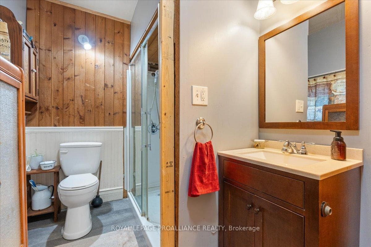 22 Carson Road photo 20
