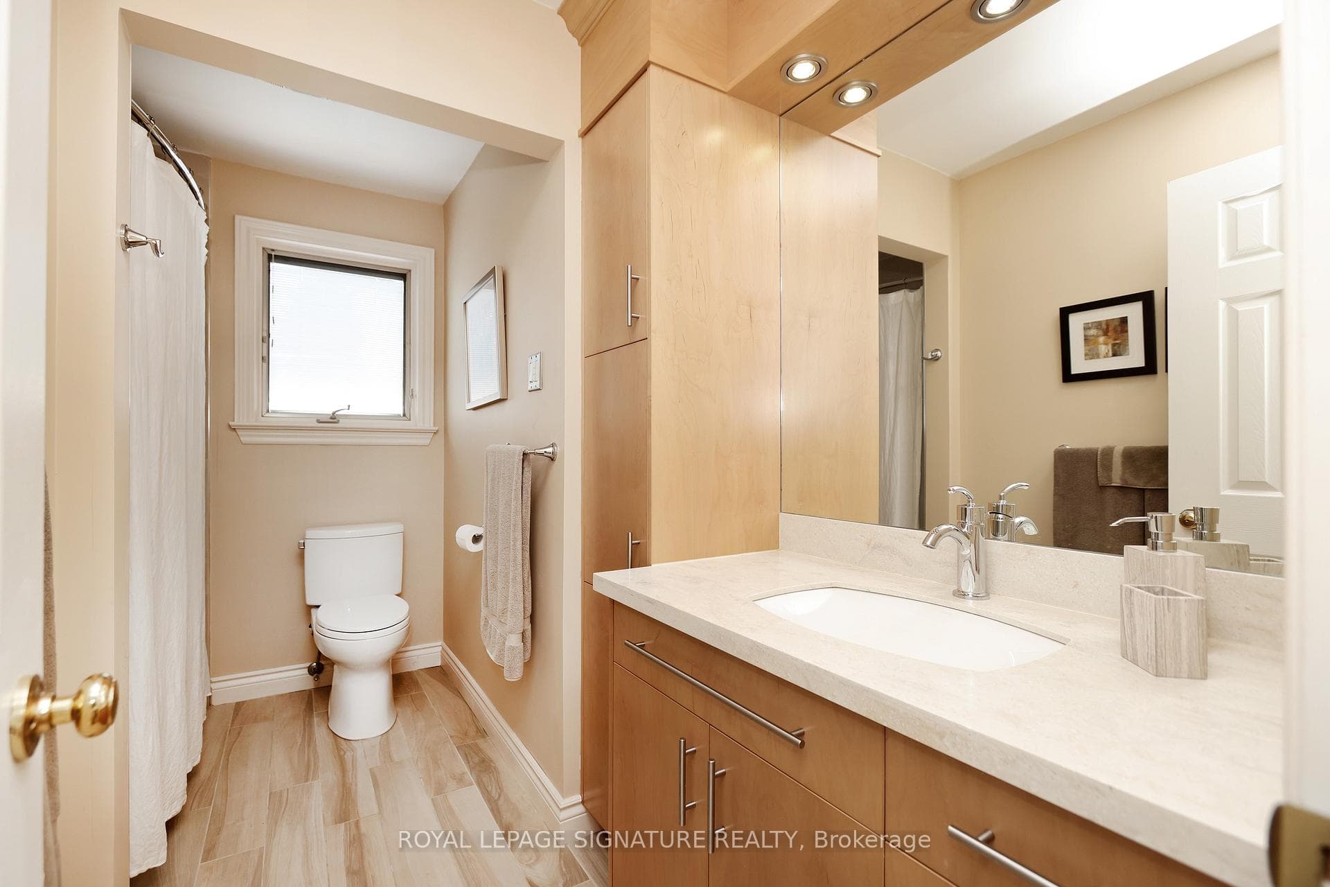 72 Acheson Boulevard photo 15