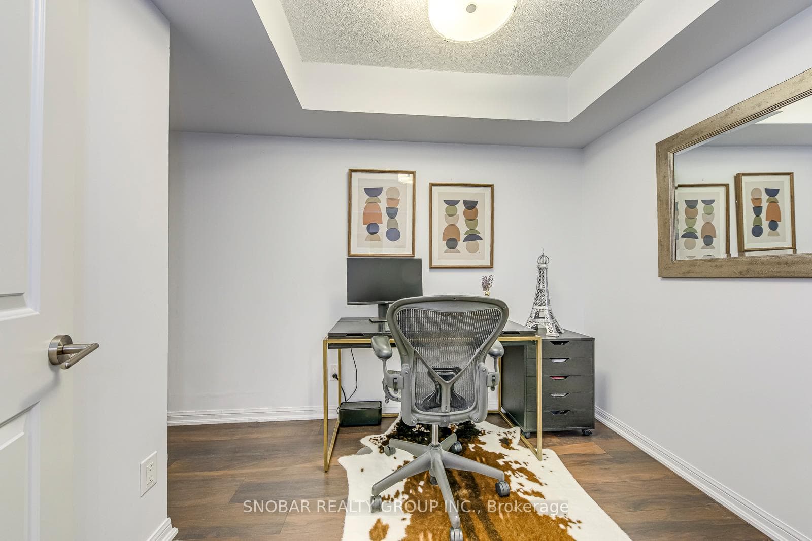 35 Bastion Street Unit 306 photo 33