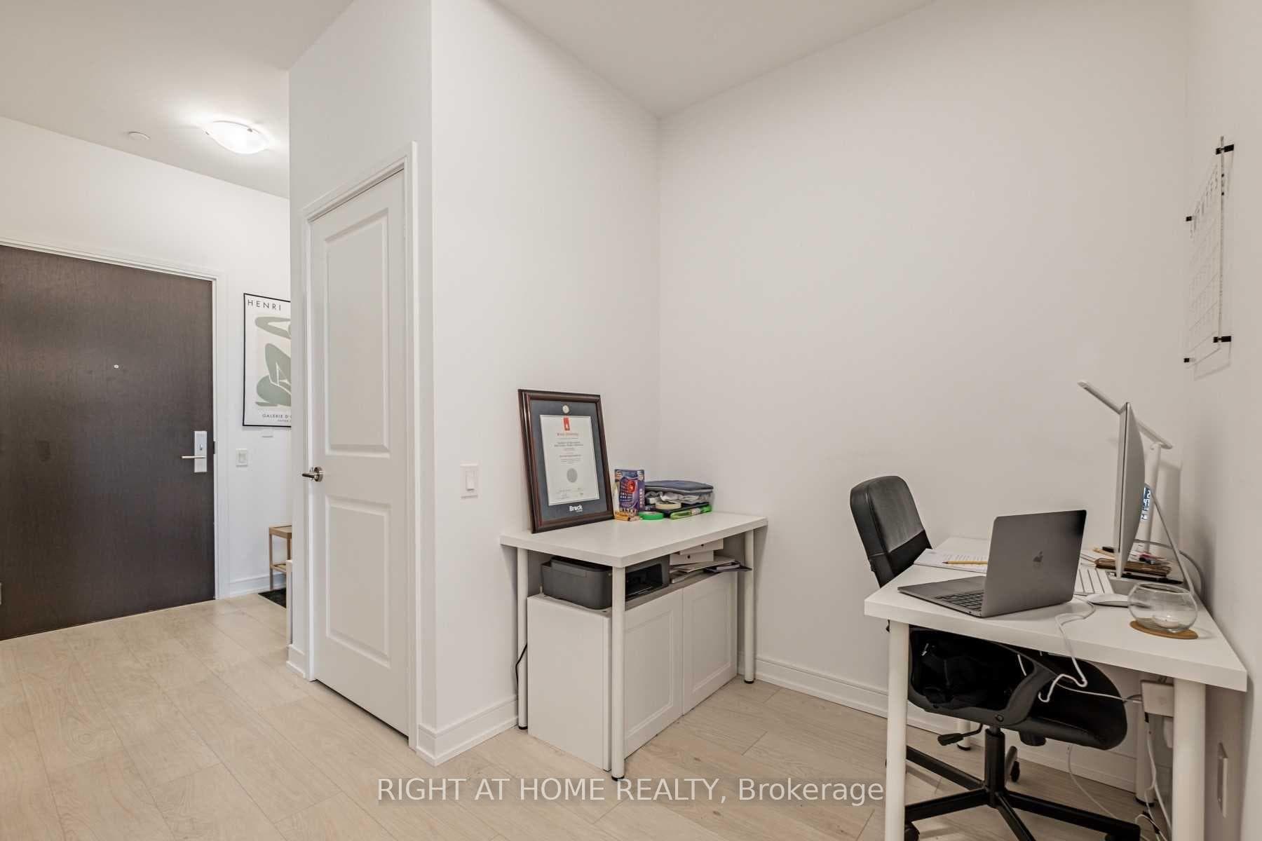 8 Nahani Way Unit 303 photo 8