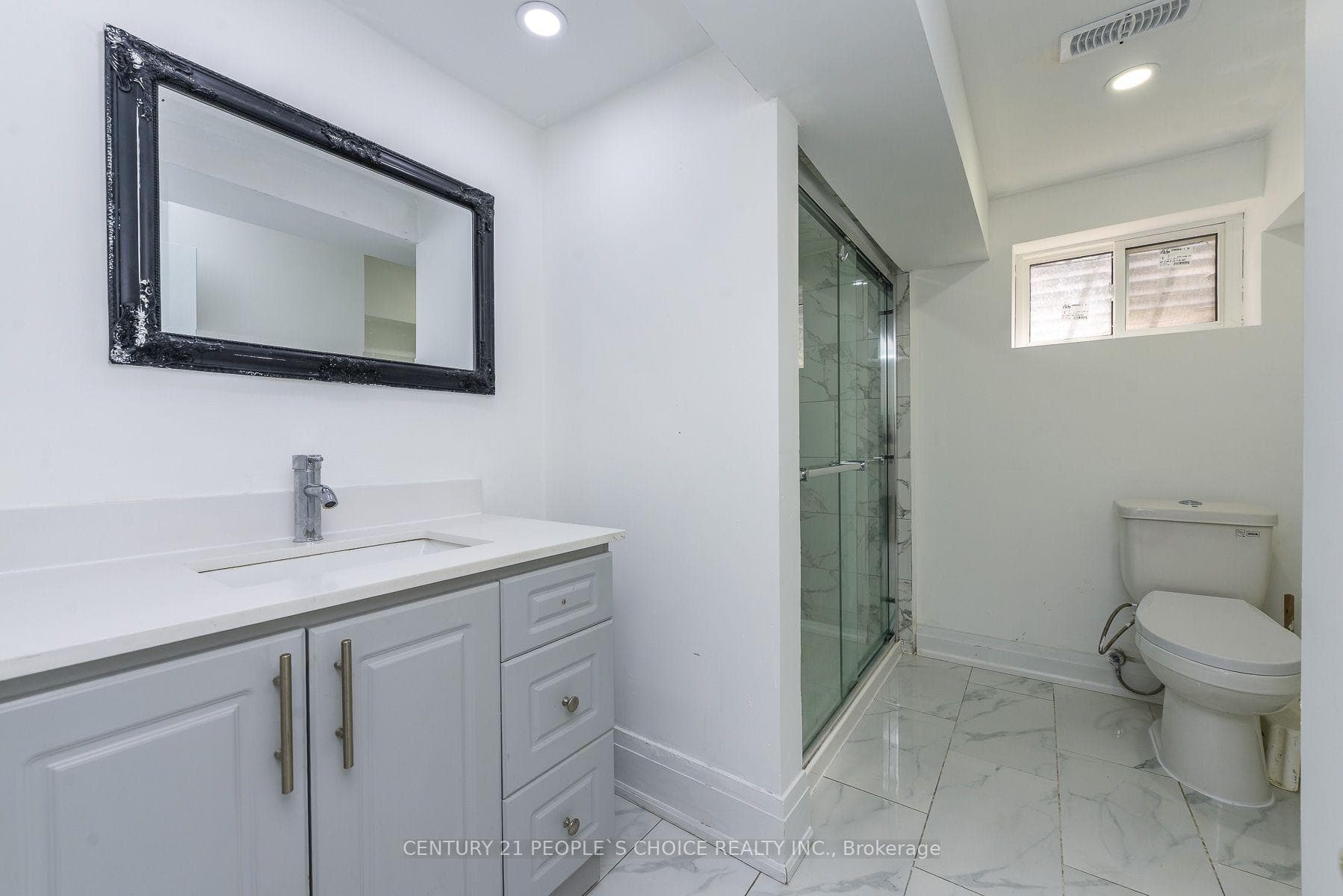 8 Fidelia Crescent photo 28