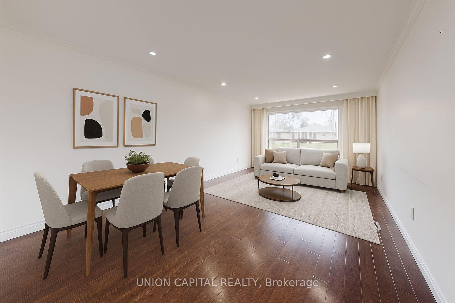 43 Graylee Avenue photo 6