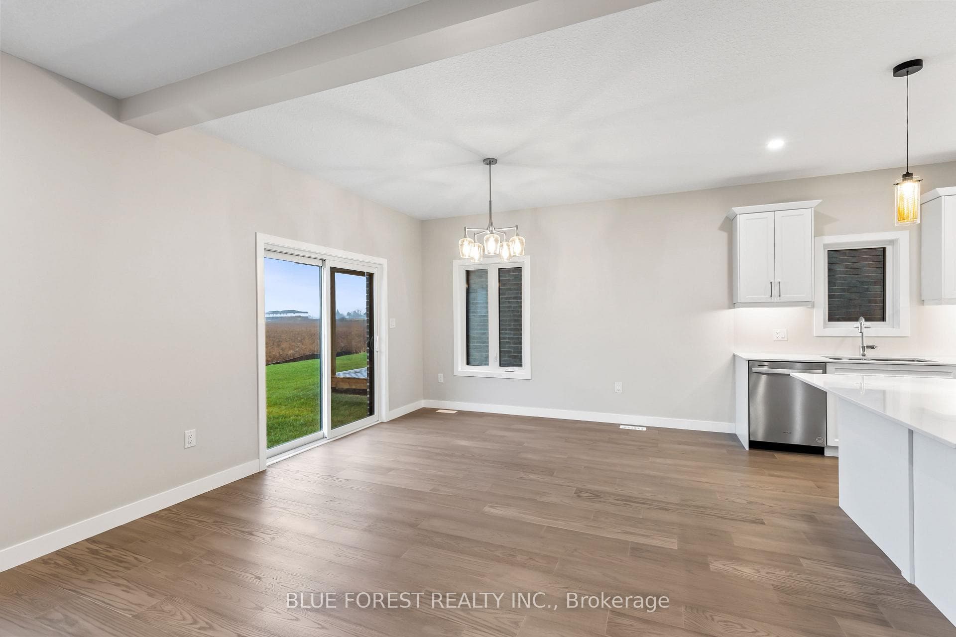 Lot 15 Ayrshire Avenue photo 14